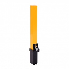 New removable locking for sale  UK