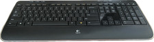 Logitech k520 full for sale  Dacula