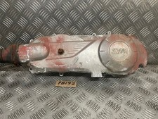 Sym symphony sr125 for sale  BRADFORD