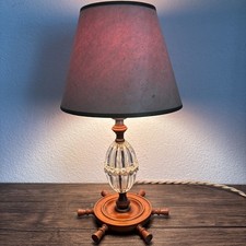 Vtg 40s 50s for sale  Pflugerville
