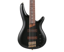 Open box ibanez for sale  Winchester