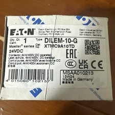 Dilem 1pcs new d'occasion  Expédié en Belgium