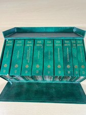 Works james joyce for sale  Ireland