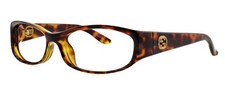 New gucci gg2566 for sale  Cotati