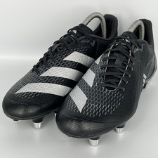 Adidas rs15 adizero for sale  TENBY
