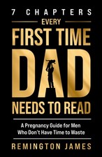 Chapters every first for sale  Springdale