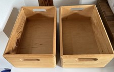 truhe kiefer gebraucht kaufen truhe kiefer gebraucht kaufen Kronach