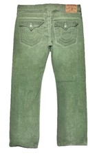 True religion ricky for sale  Houston