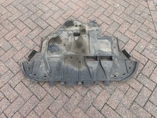 Genuine audi mk1 for sale  TELFORD