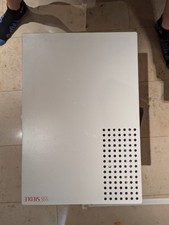 Siedle 611 10 gebraucht kaufen  Wernau (Neckar)