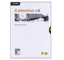 Intex collection edition gebraucht kaufen Intex collection edition gebraucht kaufen  Dillenburg