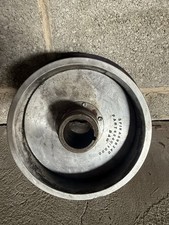 840 1000 billet for sale  Dayton