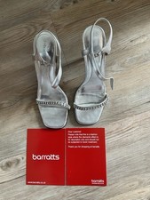 barratts sandals for sale barratts sandals for sale RYDE