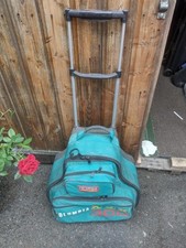 tenpin bowling ball bags for sale tenpin bowling ball bags for sale ALDERLEY EDGE