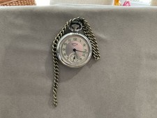Services army pocket for sale  NORWICH