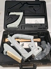 Porta nailer model for sale  Jackson