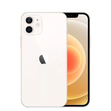Apple iphone 128gb usato  Calvizzano