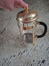 french coffee for sale french coffee for sale MIDDLESBROUGH