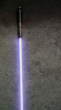 Star wars force for sale  Amarillo