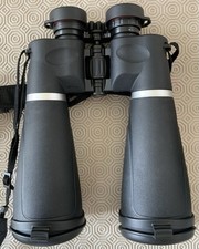 Celestron skymaster pro for sale  CALDICOT