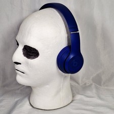 Beats dre beats for sale  WORTHING