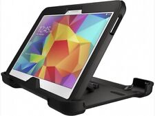 Tablet Case Black for Samsung Galaxy TAB 4 TAB4 10.1" 77-43084 OtterBox Defende, usado comprar usado  Enviando para Brazil