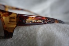 Women sunglasses animal for sale  UK