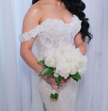 Enzoani odette wedding for sale  Glendale