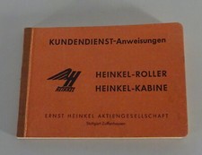 Scheckheft blanko hne gebraucht kaufen  Jever
