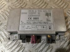 Bmw e46 e53 for sale  IPSWICH