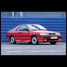 Photo .010459 nissan d'occasion  Martinvast