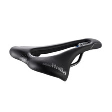 Selle italia slr usato  Roccagloriosa