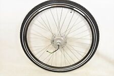 Bafang motor 24volt for sale  CRADLEY HEATH