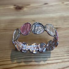 Armband damen roségold gebraucht kaufen  Rimsting