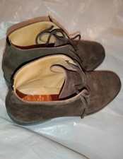 Scarpe church donna usato  Roma