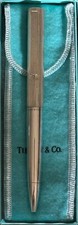 Tiffany co. coin for sale  Dayton