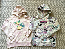 Lot kids girls for sale  Alhambra