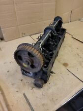 Ford pinto carburetor for sale  NORWICH