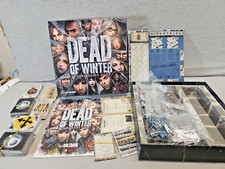 Dead winter plaid for sale  Gloucester