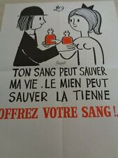 peynet affiche d'occasion peynet affiche d'occasion Vesoul