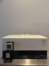 Flow sciences fs4720 for sale  Rancho Cordova