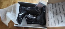 Dainese course leather for sale  SOUTHAMPTON