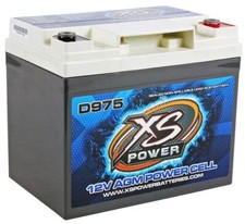 Power d975 2100 for sale  Inwood
