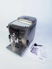 Delonghi magnifica smart for sale  MANCHESTER