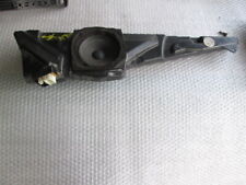 2752555961 cassa autoradio usato  Rovigo