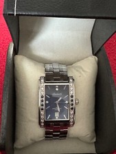 Ingersoll gents watch for sale  LONDON