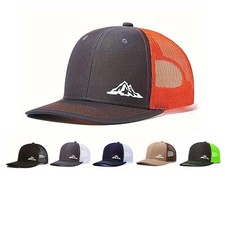 Unisex mens womens for sale  UK