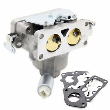 Carburetor carb husqvarna for sale  Corona