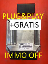 Immo plug play for sale  Shipping to Ireland