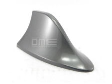 Antenna pinna shark usato  Frattamaggiore